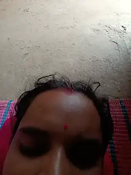 Snapshot of RAJNI_CUTY69 chatting on July 9, 2026, 7:20 am RAJNI CUTY69 online show from July 9, 2026, 7:20 am