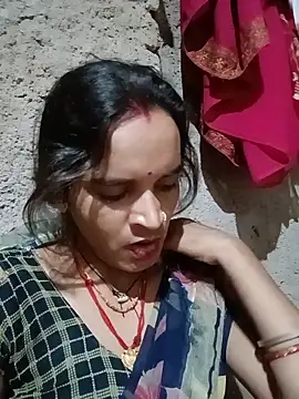 Snapshot of RAJNI_CUTY69 chatting on June 11, 2026, 7:22 pm RAJNI CUTY69 online show from June 11, 2026, 7:22 pm