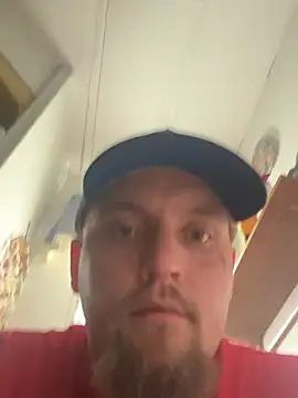 Snapshot of Thickdick1996 chatting on May 17, 2026, 3:34 pm Thickdick1996 online show from May 17, 2026, 3:34 pm