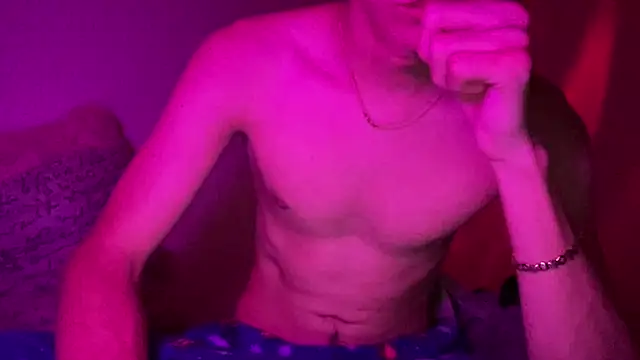 Snapshot of Alesexito chatting on June 22, 2026, 5:48 am Alesexito online show from June 22, 2026, 5:48 am