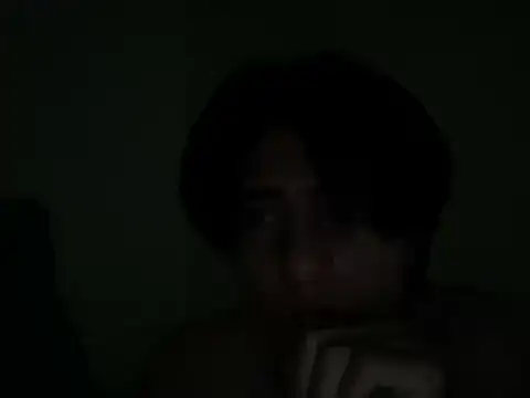 Snapshot of Alesexito chatting on May 23, 2026, 11:15 pm Alesexito online show from May 23, 2026, 11:15 pm