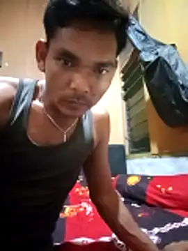 Putry69 online show from May 17, 2026, 6:52 pm