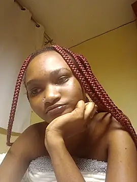 Sugarpie  online show from June 9, 2026, 8:21 pm
