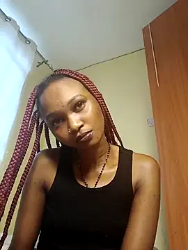 Sugarpie  online show from June 11, 2026, 6:54 am