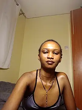 Sugarpie  online show from June 20, 2026, 2:38 am