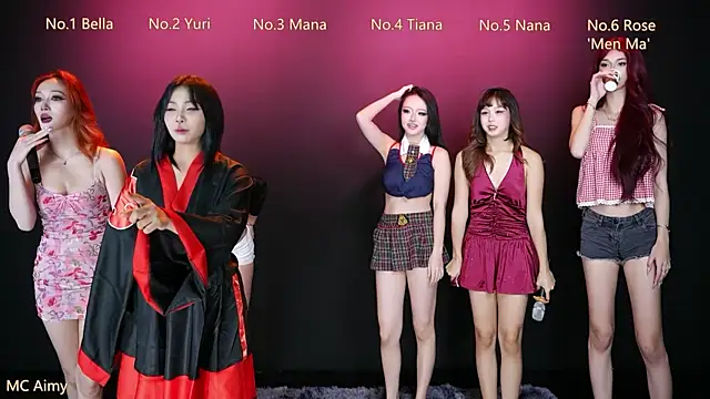 Snapshot of Rebel__Stage chatting on May 24, 2026, 6:08 pm Rebel Stage online show from May 24, 2026, 6:08 pm