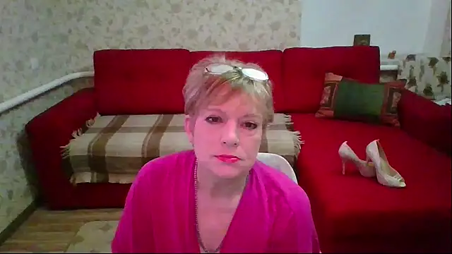 Snapshot of SamantaxFocs chatting on June 5, 2026, 3:33 am SamantaxFocs online show from June 5, 2026, 3:33 am