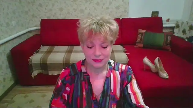 Snapshot of SamantaxFocs chatting on June 22, 2026, 4:09 am SamantaxFocs online show from June 22, 2026, 4:09 am