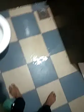 Playboygujrati online show from February 9, 2025, 2:07 pm