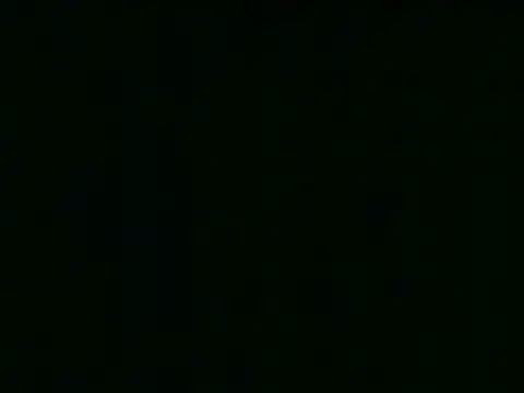 Snapshot of curvy_kittie chatting on July 7, 2026, 7:23 am curvy kittie online show from July 7, 2026, 7:23 am