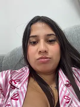 Snapshot of Emily_Xxxxxx chatting on June 15, 2026, 8:52 pm Emily Xxxxxx online show from June 15, 2026, 8:52 pm
