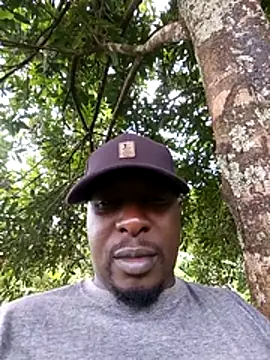 Snapshot of lickingdaddy chatting on May 21, 2026, 12:57 pm lickingdaddy online show from May 21, 2026, 12:57 pm
