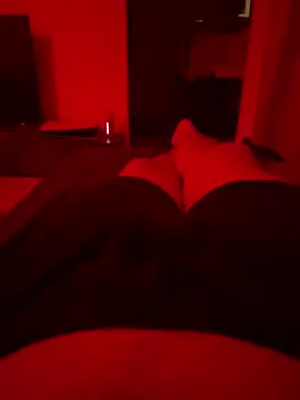 fuckxxx08 online show from May 17, 2026, 8:09 pm