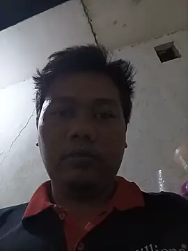 Snapshot of lei_ceng_sui chatting on May 19, 2026, 10:44 am lei ceng sui online show from May 19, 2026, 10:44 am
