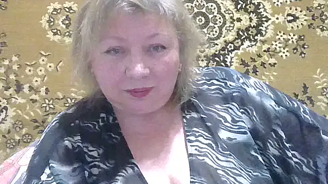 LediMelissa online show from June 6, 2026, 6:24 pm