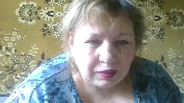 LediMelissa online show from June 20, 2026, 5:23 am