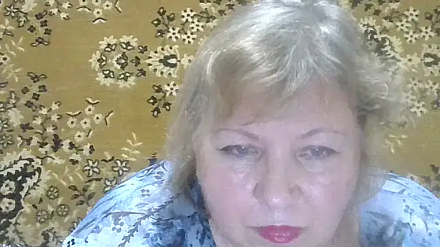 LediMelissa online show from June 21, 2026, 8:47 pm