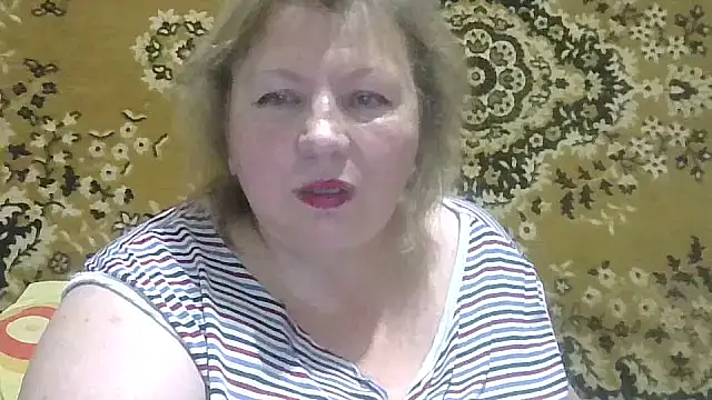 LediMelissa online show from June 23, 2026, 9:24 pm