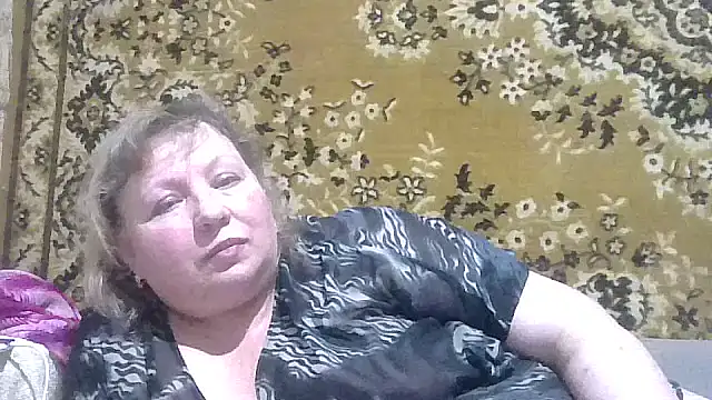 LediMelissa online show from June 28, 2026, 11:22 pm