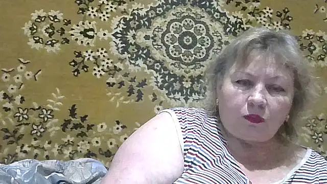 LediMelissa online show from June 17, 2026, 11:47 pm