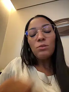 parlia model online show from June 1, 2026, 2:39 pm