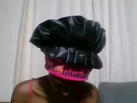 Sleek petite online show from July 5, 2026, 7:04 am
