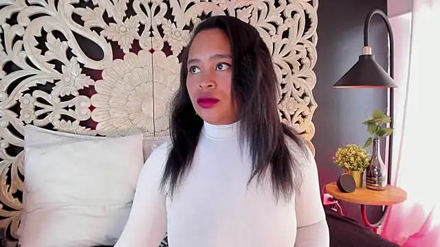 Snapshot of Bianca_DVarela chatting on July 11, 2026, 7:58 pm Bianca DVarela online show from July 11, 2026, 7:58 pm