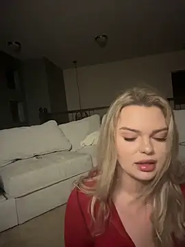 speak2summerjames online show from May 23, 2026, 6:34 am