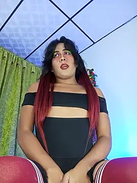 Snapshot of Elektra_bigcock chatting on July 4, 2026, 9:41 pm Elektra bigcock online show from July 4, 2026, 9:41 pm