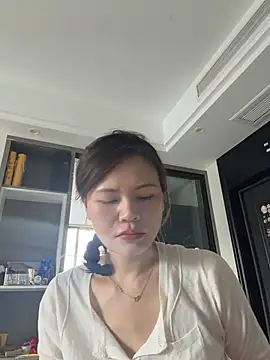 cici-2026 online show from July 8, 2026, 4:46 am
