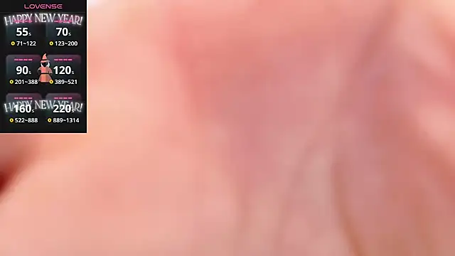 cici-2026 online show from June 8, 2026, 2:39 pm
