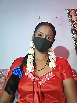 Snapshot of madhushree143 chatting on July 10, 2026, 4:34 am madhushree143 online show from July 10, 2026, 4:34 am