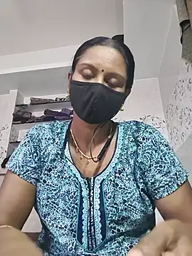 Snapshot of madhushree143 chatting on July 16, 2026, 7:27 am madhushree143 online show from July 16, 2026, 7:27 am