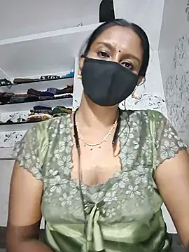 Snapshot of madhushree143 chatting on July 15, 2026, 5:42 pm madhushree143 online show from July 15, 2026, 5:42 pm