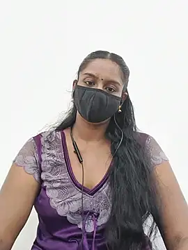 Snapshot of madhushree143 chatting on July 15, 2026, 5:36 am madhushree143 online show from July 15, 2026, 5:36 am