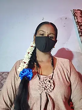Snapshot of madhushree143 chatting on July 9, 2026, 4:28 pm madhushree143 online show from July 9, 2026, 4:28 pm
