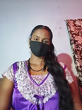 Snapshot of madhushree143 chatting on July 13, 2026, 4:28 pm madhushree143 online show from July 13, 2026, 4:28 pm