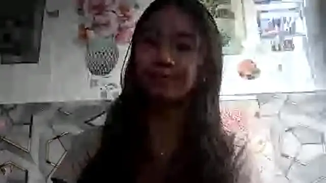 Snapshot of DeeannGunby chatting on July 9, 2026, 2:12 am DeeannGunby online show from July 9, 2026, 2:12 am