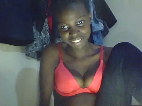 sexxylolah online show from May 25, 2026, 2:38 pm
