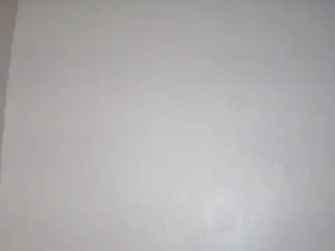 Snapshot of sexy_tessiah chatting on June 27, 2026, 12:44 pm sexy tessiah online show from June 27, 2026, 12:44 pm