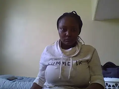Snapshot of Horny-naughty-bitch chatting on May 19, 2026, 11:50 am Horny-naughty-bitch online show from May 19, 2026, 11:50 am