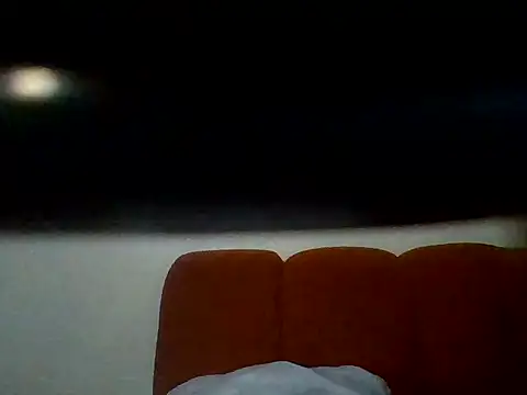 Snapshot of Sexy_lucky9 chatting on May 21, 2026, 2:03 pm Sexy lucky9 online show from May 21, 2026, 2:03 pm