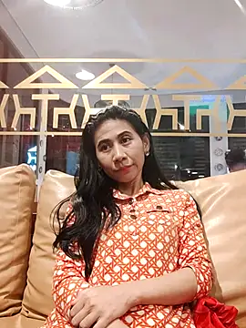 Snapshot of Alisaa0716 chatting on July 19, 2026, 1:52 pm Alisaa0716 online show from July 19, 2026, 1:52 pm