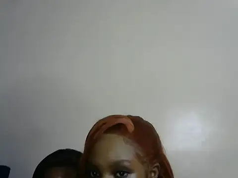 Snapshot of Sexy_strawberina chatting on June 10, 2026, 10:27 am Sexy strawberina online show from June 10, 2026, 10:27 am