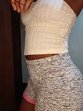 Snapshot of Sexy_ass22 chatting on June 19, 2026, 5:41 pm Sexy ass22 online show from June 19, 2026, 5:41 pm