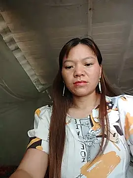 Snapshot of lya_sexyy chatting on June 14, 2026, 2:57 am lya sexyy online show from June 14, 2026, 2:57 am