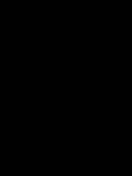 Snapshot of amobucetinha45 chatting on June 14, 2026, 7:37 pm amobucetinha45 online show from June 14, 2026, 7:37 pm