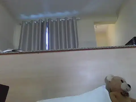 Snapshot of daddy_queen2 chatting on May 26, 2026, 8:45 am daddy queen2 online show from May 26, 2026, 8:45 am