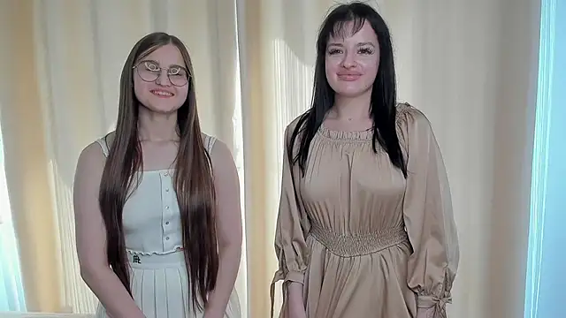 Snapshot of Veta_cutE chatting on May 20, 2026, 12:13 pm Veta cutE online show from May 20, 2026, 12:13 pm