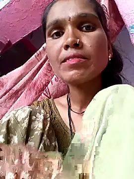 PINKI01990 online show from June 30, 2026, 6:13 am